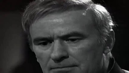 Doctor Who Season 6 Episode 24 The Seeds Of Death Pt 2 (1963–1989)