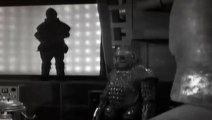 Doctor Who Season 6 Episode 28 The Seeds Of Death Pt 6 (1963–1989)