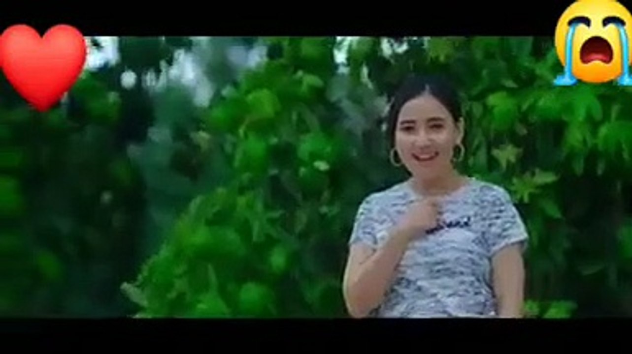 lagu asik