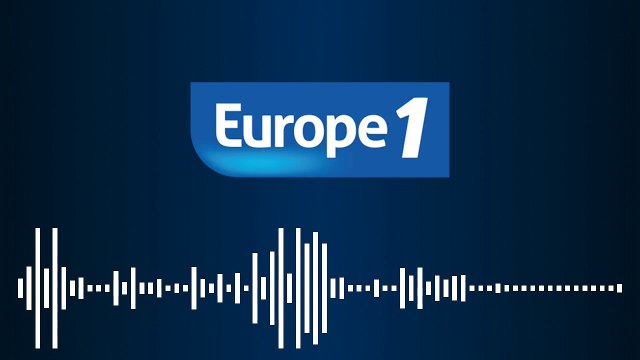 Coupe du monde 2022 : H-2 avant le choc Angleterre-France en quarts de finale