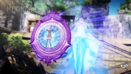 [[ENGSUB]Revelation EP10-13