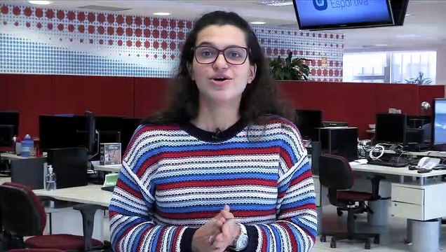 Corinthians tem retrospecto ruim sem Cássio e Fagner