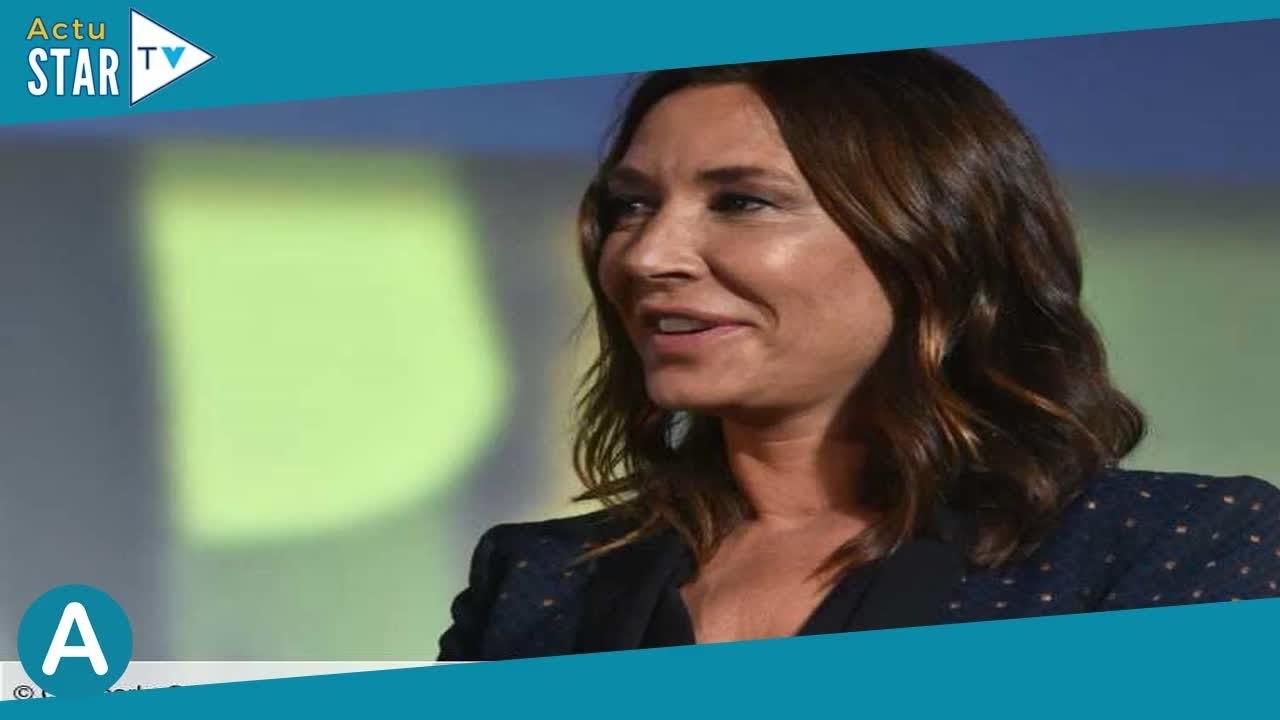 Zazie réconciliée avec la Star Academy depuis son duo avec Louis ? Sa réponse cash