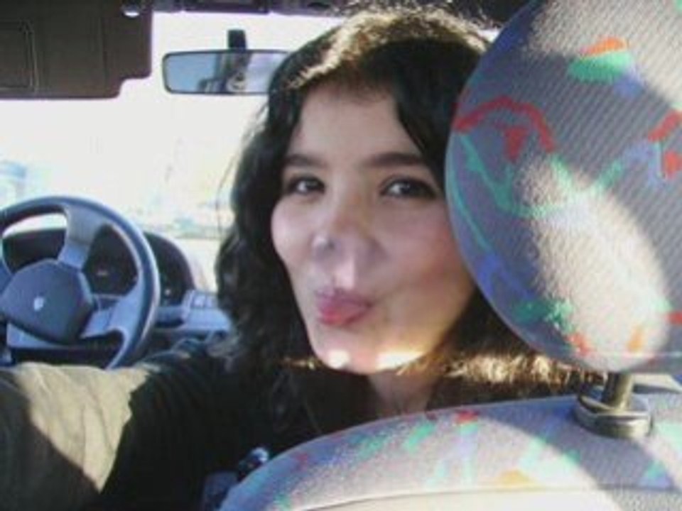 Moi