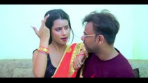 #Video सतरंगी सड़िया | #Ravi_Raushan | Satrangi Sadiya | #रवि_रौशन |Sharma Akash| New Bhojpuri Songs