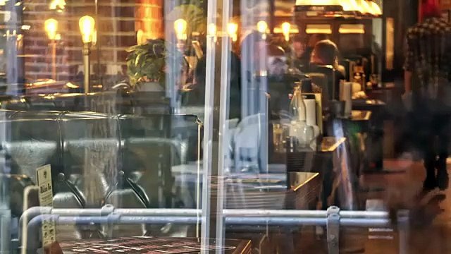 Richard Hammonds Workshop S2 EP 8 - S02E08