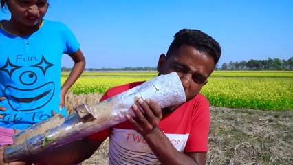 New funny video | New Comedy Video | Tui tui Best Funny Video 2023 | Most funny video clips