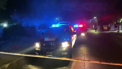 Lo golpearon y lo dieron por muerto, abandonándolo en Las Juntas de Tlaquepaque