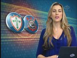 Portuguesa aposta nos gols de Bruno Mineiro para vencer Corinthians