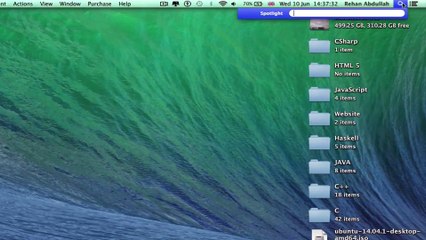 How to CREATE a Folder With Password Protection on a Mac Using Disk Utility | New