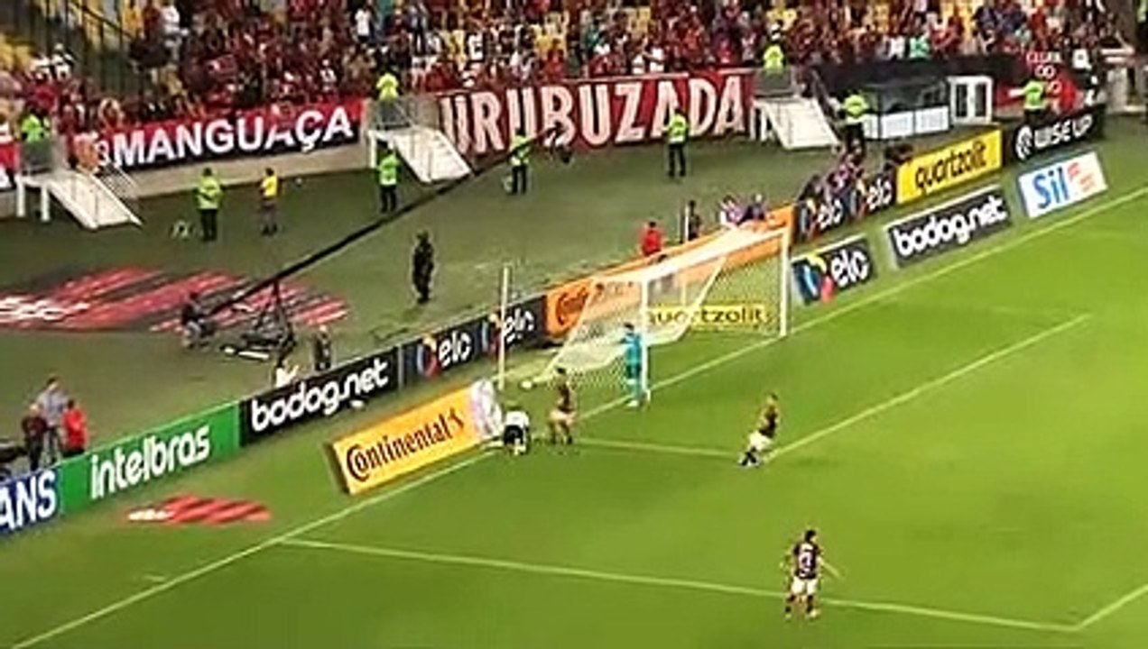 Copa do Brasil melhores momentos de Flamengo 1 x 0 Corinthians