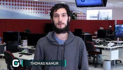 Dudu lamenta gol sofrido e destaca setor defensivo