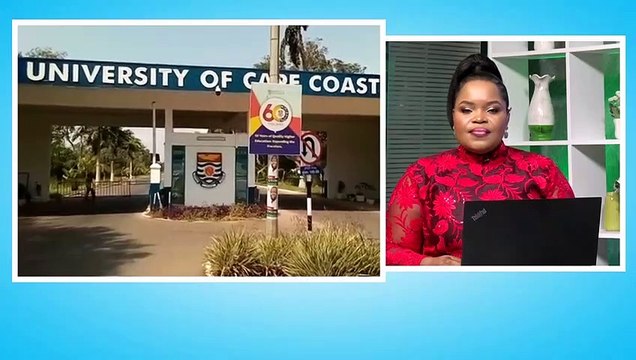 NDC National Delegates Congress Party elects Women, Youth Organizers today (10-12-22)