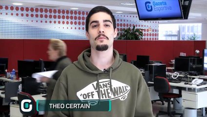 Timão visita Flamengo com obrigação de vitória no Maracanã