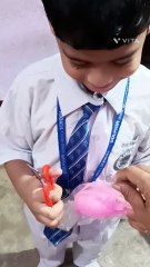 VIDEO_5fe3b218-50ce-40ba-88b5-826e7ce1a4c7