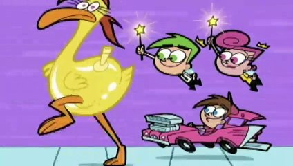 Taped and Afraid (37) – Mark's Creative Quest for a Lasting Sculpture 🗿