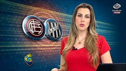 Lanús vence e acaba com sonho da Macaca