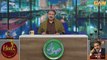Khabarhar with Aftab Iqbal  10 December 2022  Episode 187  GWAI