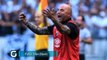 Rixa entre Sampaoli e jogadores estrangeiros aquece bastidores