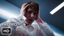 The Good Doctor 6x09 Promo 