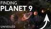 Can James Webb Finally Find Planet 9? | Unveiled