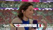 Coupe du Monde 2022 : L'intégralité de l'interview de beIN SPORTS avec la ministre des sports Amélie Oudéa-Castéra