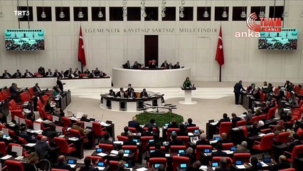 Yüceer'den cinsel istismar tepkisi: Defalarca ifade ettiğiniz bir zihniyetin yansıması