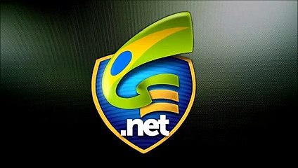 Palmeiras apresenta Carpegiani