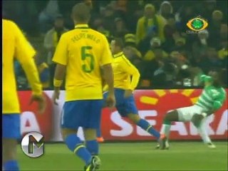 Vídeo Luis Fabiano lembra vida e avô em homenagem no Mesa Redonda