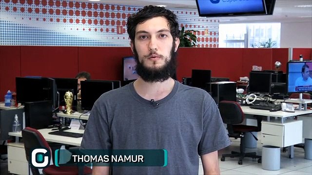 Antônio Carlos e Edu Dracena foram vazados apenas três vezes em 2019