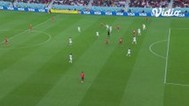 Highlights - Morocco vs Portugal - Quarter Finals FIFA World Cup Qatar 2022 Vidio