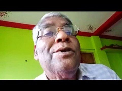 002-DIALOG-TWO-BENGOLI- SONG-HEMANTA MUKHERJEE-AND-HINDI FILM-CHHAYA-SINGER- MUKESH SAHAB-AND-LATA MANGESHKAR DEVI JI-AND-MUSIC, SALIL CHOWDHURY-AND-LYRICS,RAJINDER KRISHAN-1960