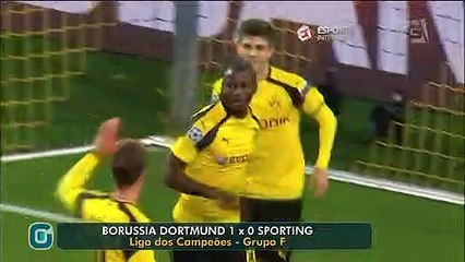 Real Madrid empata com o Legia em jogo de seis gols; Juventus é ultrapassada pelo Sevilla