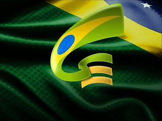 Atlético-MG 1 x 0 Corinthians  27052012  2ª rodada  Gol