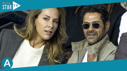Quels sont les signes astrologiques les plus manipulateurs ? Un top 3 à fuir...