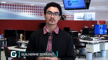 Pedrinho vira baixa no Corinthians em meio a fase artilheira