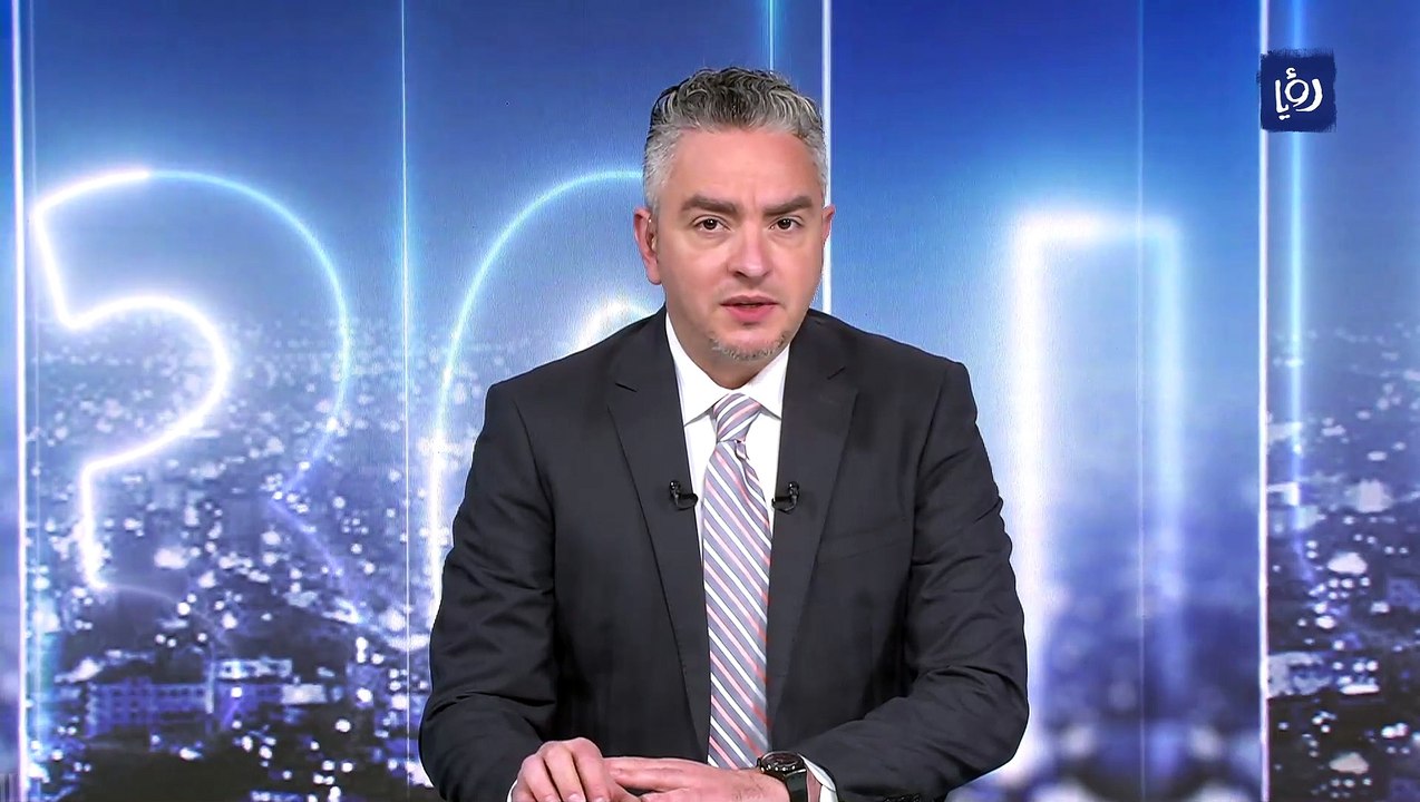 العيسوي يسلم مساكن لأسر عفيفة ويفتتح مشاريع مبادرات ملكية