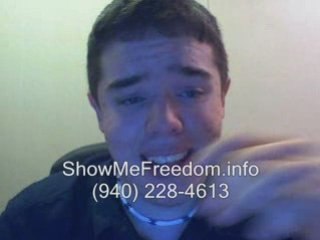 (quixtar) How To Get *FREE* Leads Chasing YOU!!