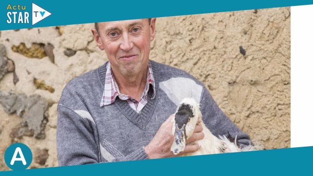 L'amour est dans le pré 2019 : Robert et Angélique coupés au montage