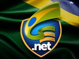 Assista aos gols da segunda rodada do Campeonato Brasileiro