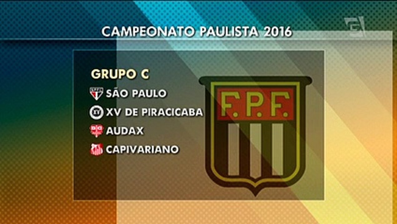 A1_-_TV_Ao_Vivo_2015_11_05_18_08_17_Track1.asf