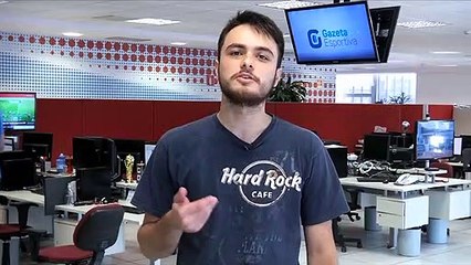 Rodrygo é dispensado pela CBF e pode jogar pelo Santos até parada para Copa América