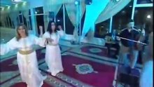 _وحدة_تلوحك_لوحده_ياقلبي مع الفنان الشعبي سعيد ولد الحوات(360P)