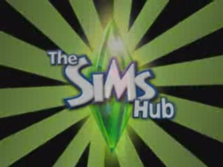 The Sims Hub Minute - Introduction