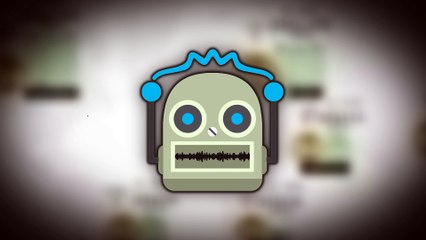 UBS Report Says US Has One-Third of World's Billionaires