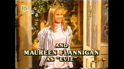 Mein Vater ist ein Außerirdischer Staffel 3 Folge 9