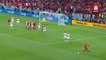 Highlights: Morocco vs Portugal | FIFA World Cup Qatar 2022