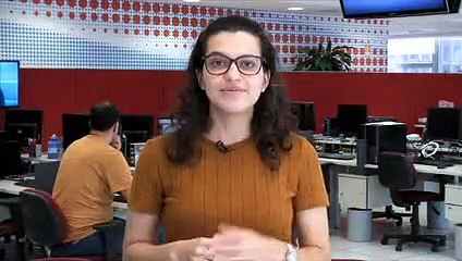 Regularizado, Everaldo vai ter conversa com Carille antes de estrear