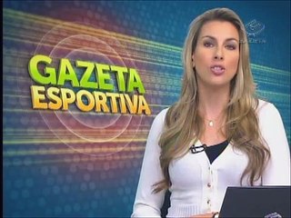 São Paulo desembarca na capital paulista confiante em vaga na Libertadores