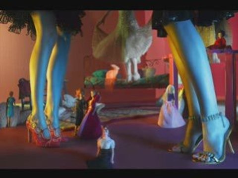 Citizen Kain - Doppelgaenger